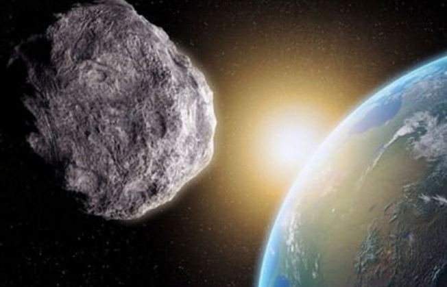 Un_asteroide_de_650_metros_se_aproximará_a_la_Tierra