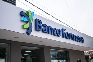 l_Banco_Formosa_abrirá_sus_puertas_este_sábado