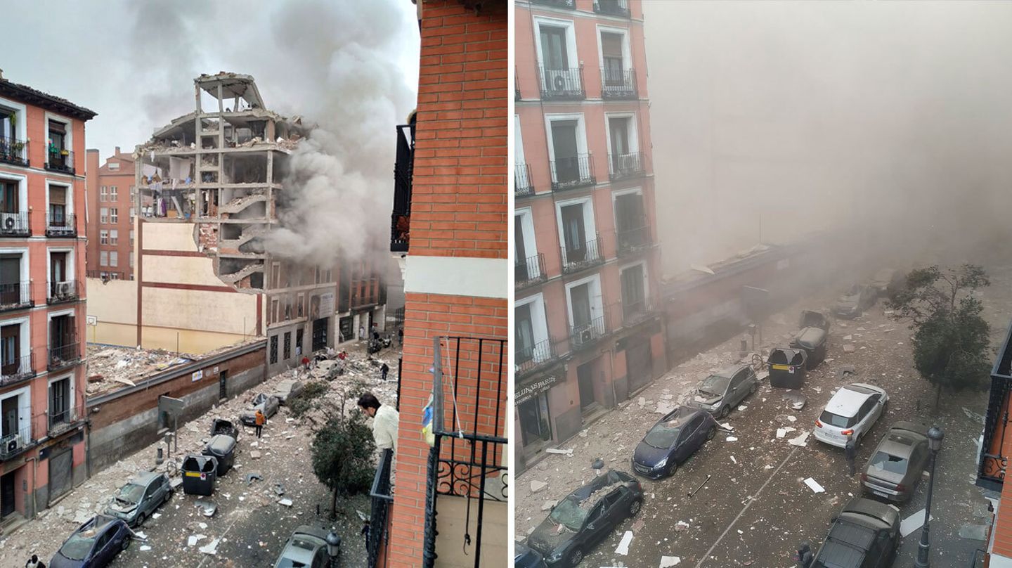 Explotó_un_edificio_en_el_centro_de_Madrid