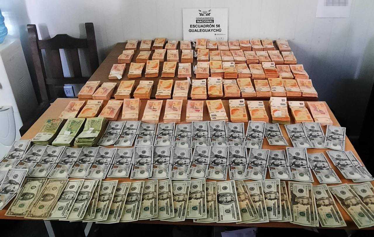 Circulaban_con_más_de_6_millones_de_pesos_sin_justificación_legal