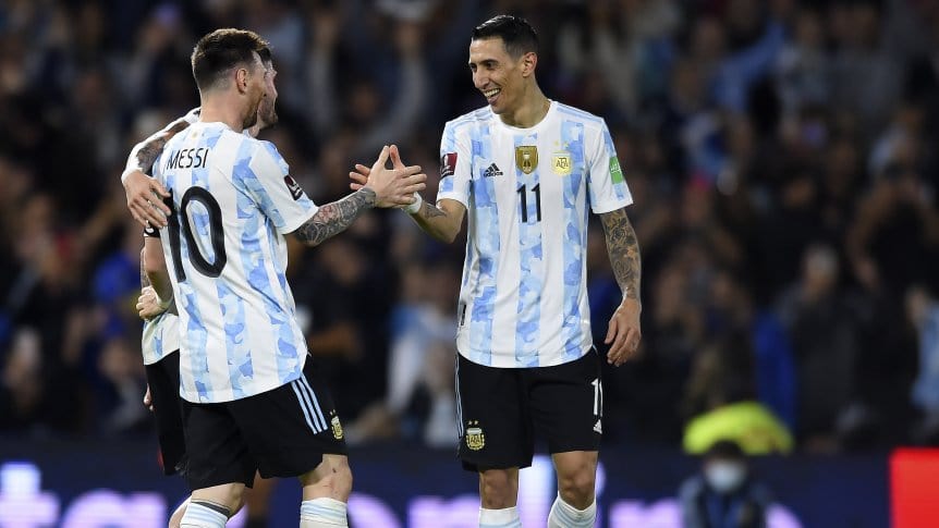 Con_Messi_a_la_cabeza_y_Dibu_Martínez_la_lista_de_la_Selección_Argentina_para_jugar_con_Italia