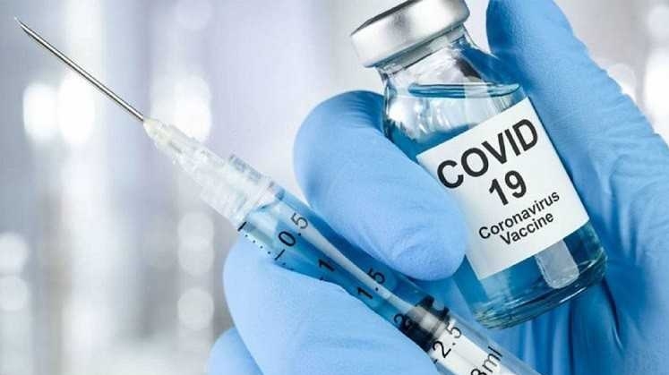 vacunación_covid__