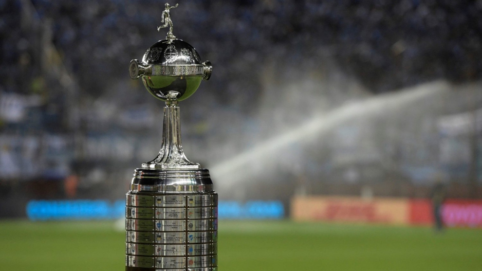 Copa_CONMEBOL_Libertadores