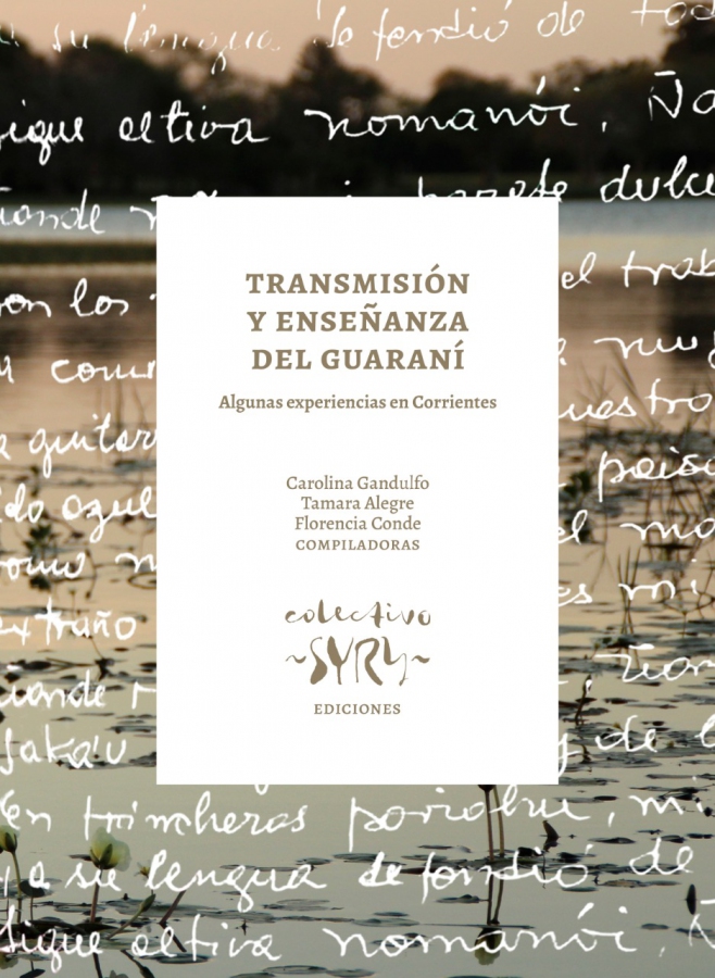 Recopilan_en_un_libro_experiencias_sobre_transmisión_y_enseñanza_del_guaraní