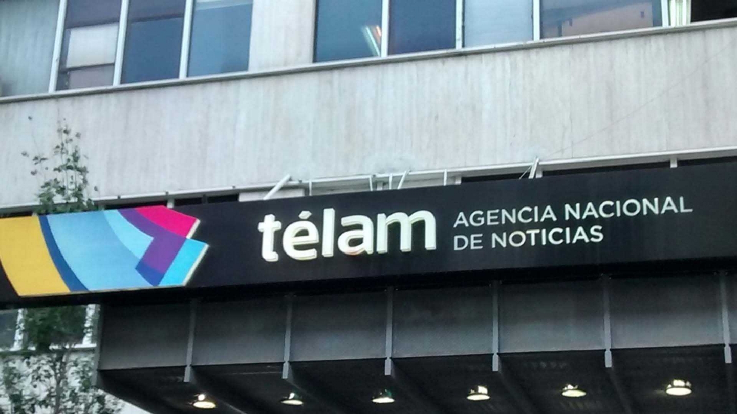 Milei_anticipó_que_privatizará_la_TV_Pública_Radio_Nacional_y_la_agencia_Télam