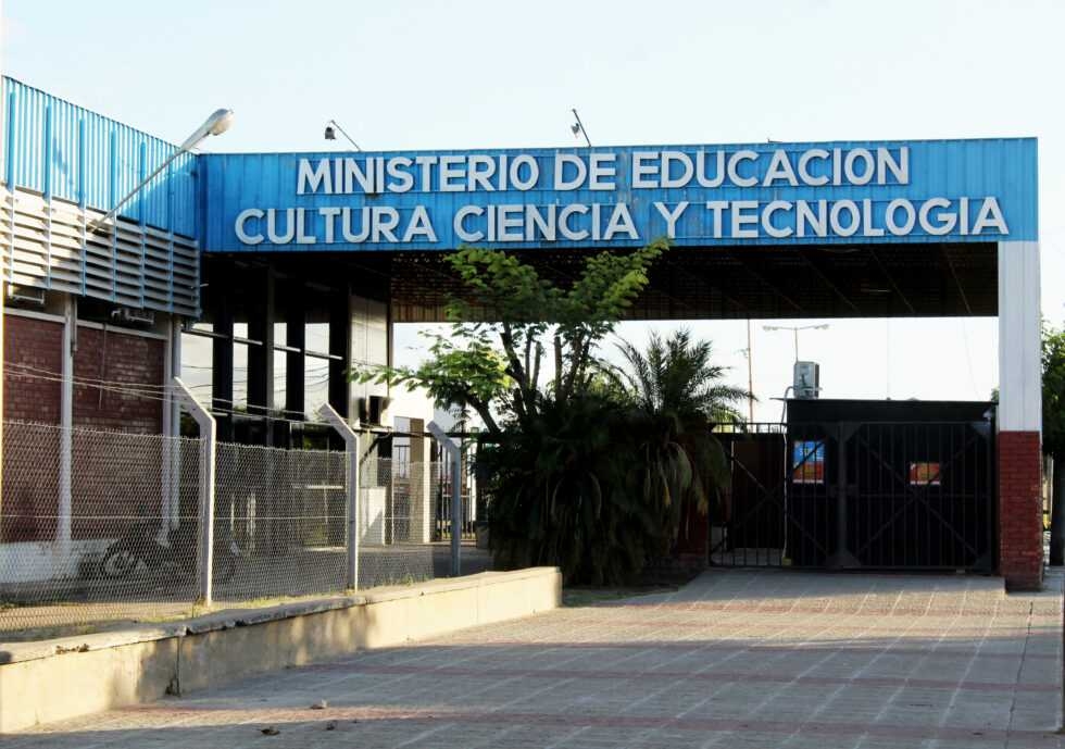 MINISTERIO_DE_EDUCACION_CHACO