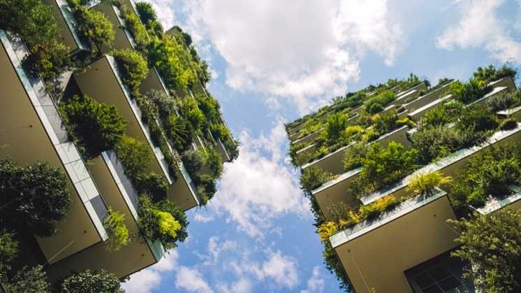 edificios_sostenibles