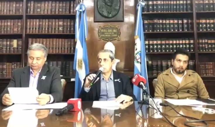 Así_anunció_el_Ministro_de_Economía_de_Hacienda_y_Finanzas_de_la_Provincia_Marcelo_Rivas_Piasentini
