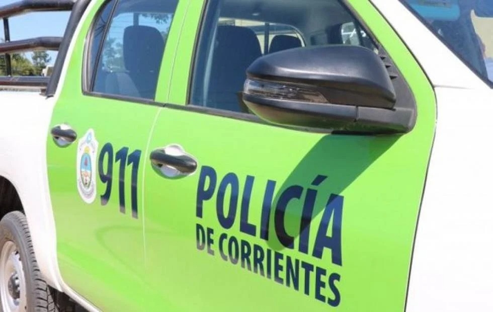 Conmoción_investigan_la_muerte_de_una_periodista_en_Corrientes