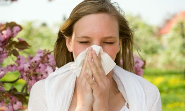 Consejos_para_reducir_alergias_en_primavera