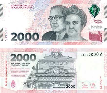 nuevo_billete_de_dos_mil_pesos