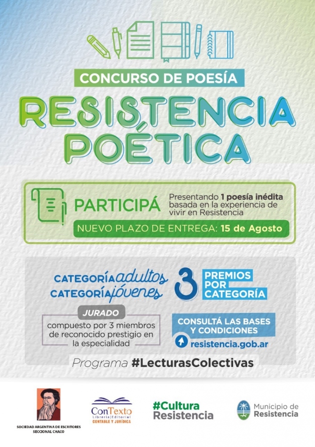 Resistencia_Poética