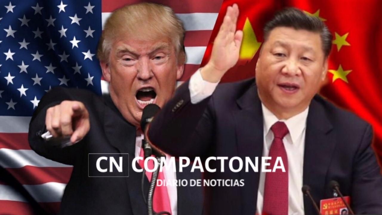 Estados_Unidos_VS_China