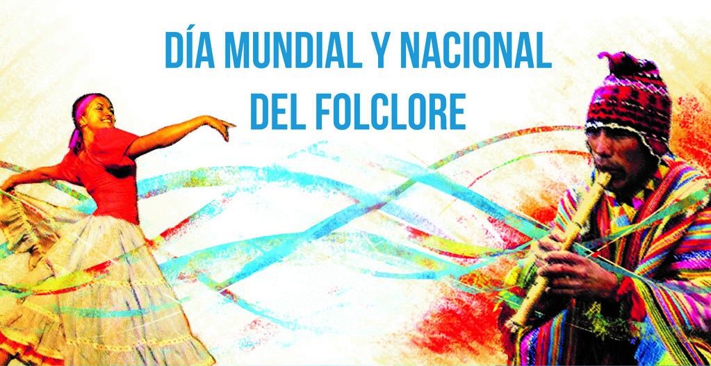 Día_mundial_del_folklore_y_Día_del_folklore_Argentino