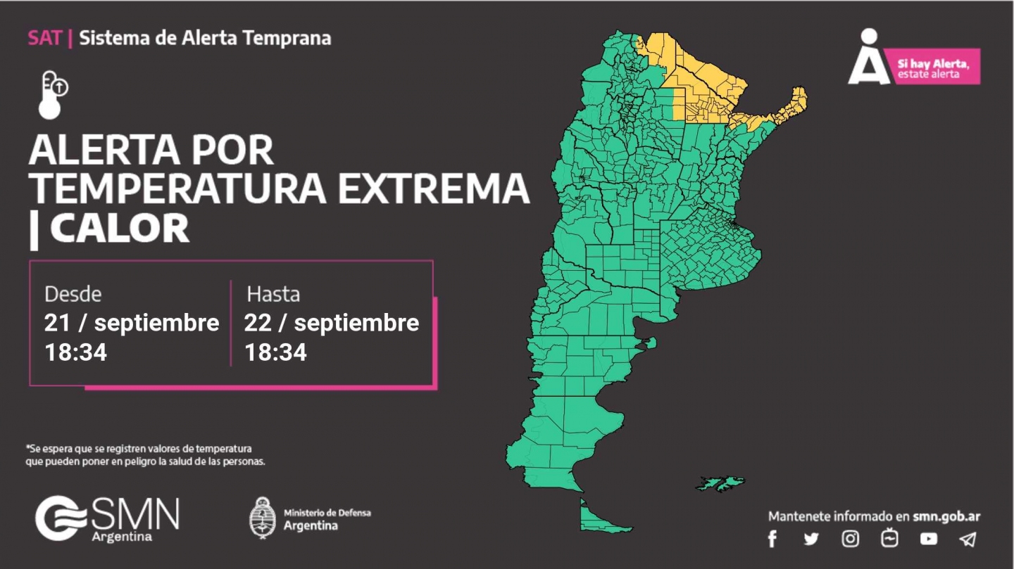 alerta_amarillo_por_temperaturas_extremas