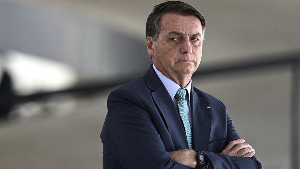 Le_renunciaron_cinco_funcionarios_a_Bolsonaro_por_su_nuevo_plan_social._Foto_AFP