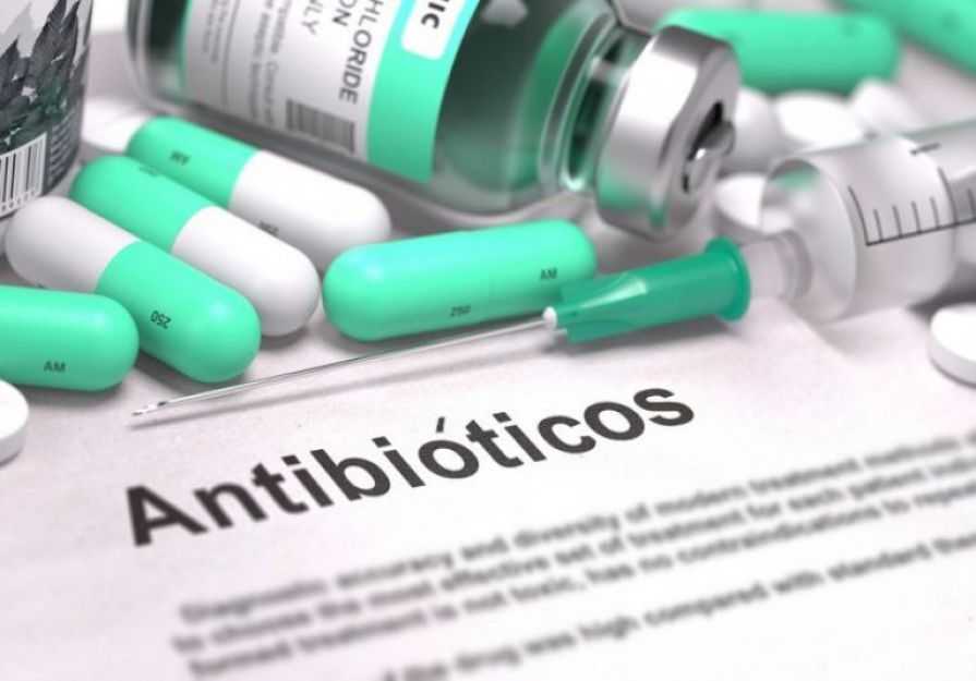 La_OMS_advierte_que_desde_2017_se_aprobaron_solo_dos_antibióticos_que_no_tienen_resistencias_previas