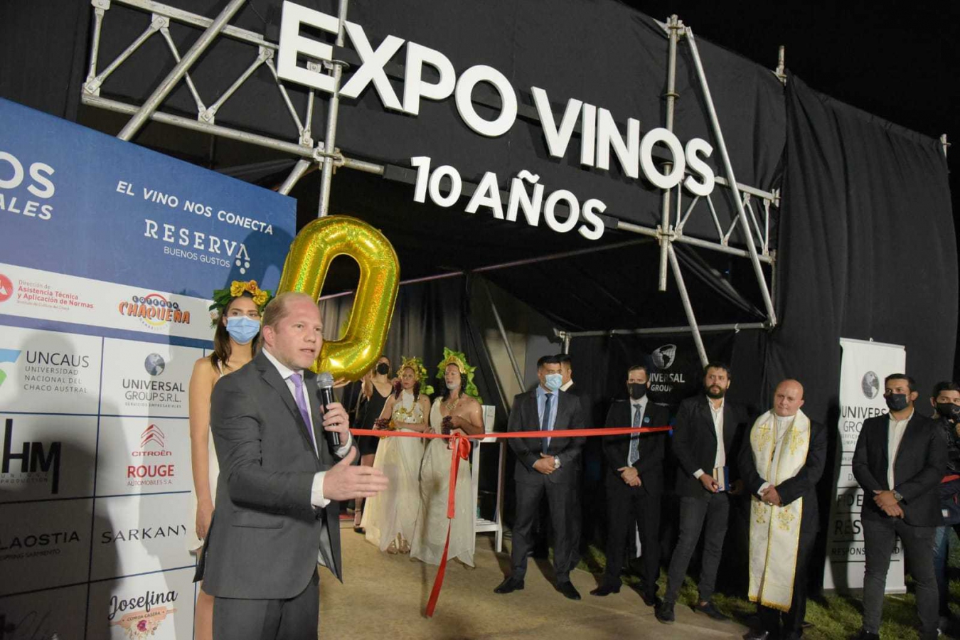 Expo_Vinos_