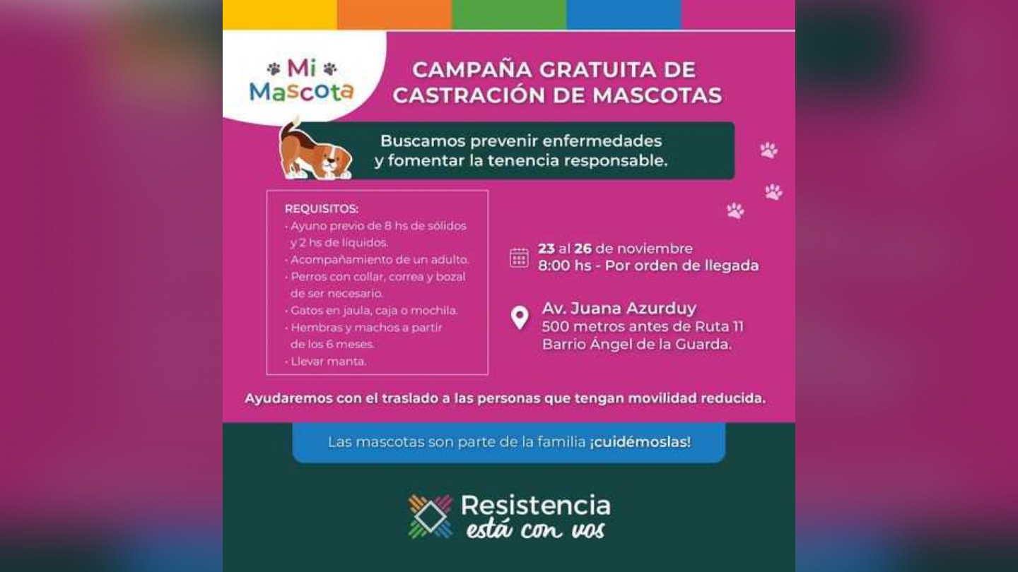 campaña_gratuita_de_castración_de_mascotas