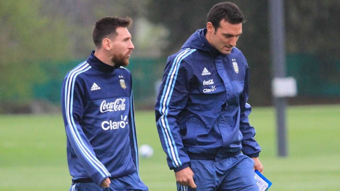 Scaloni_y_el_liderazgo_de_Messi