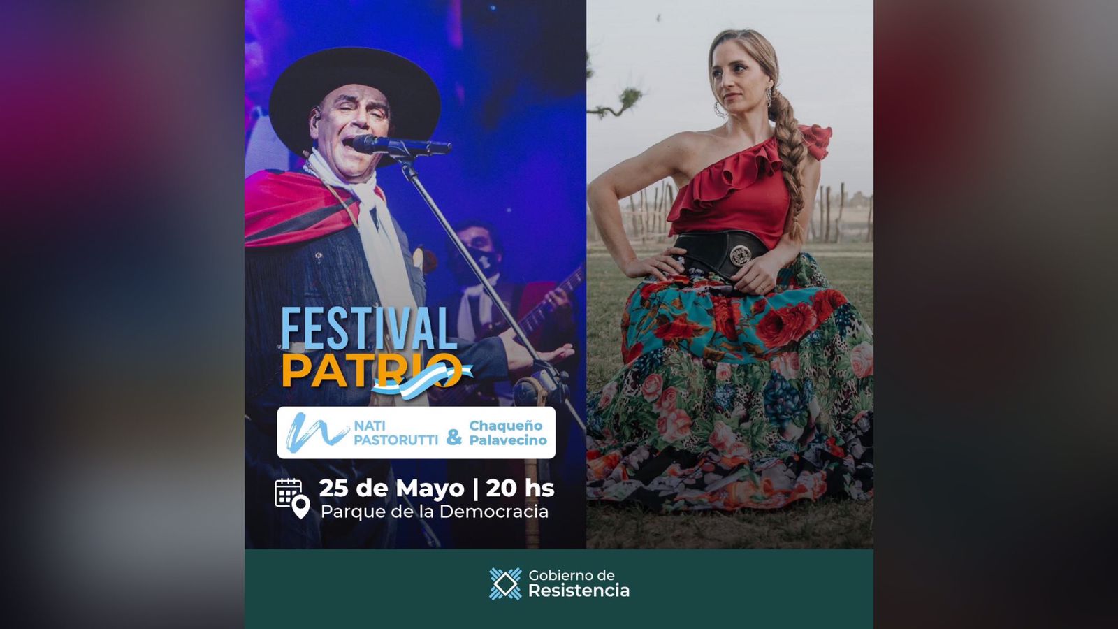 festival_25_de_mayo_