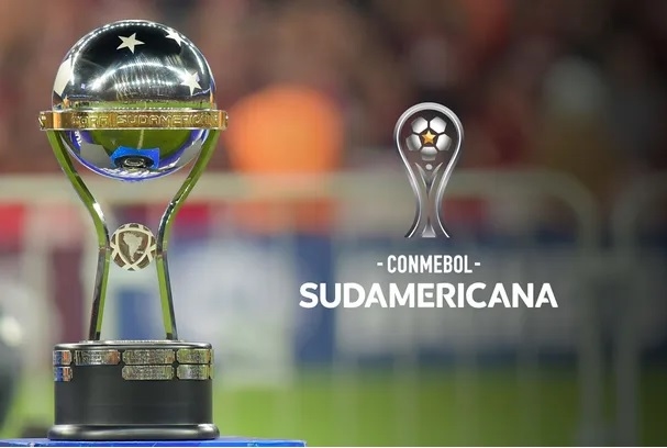 final_sudamericana_