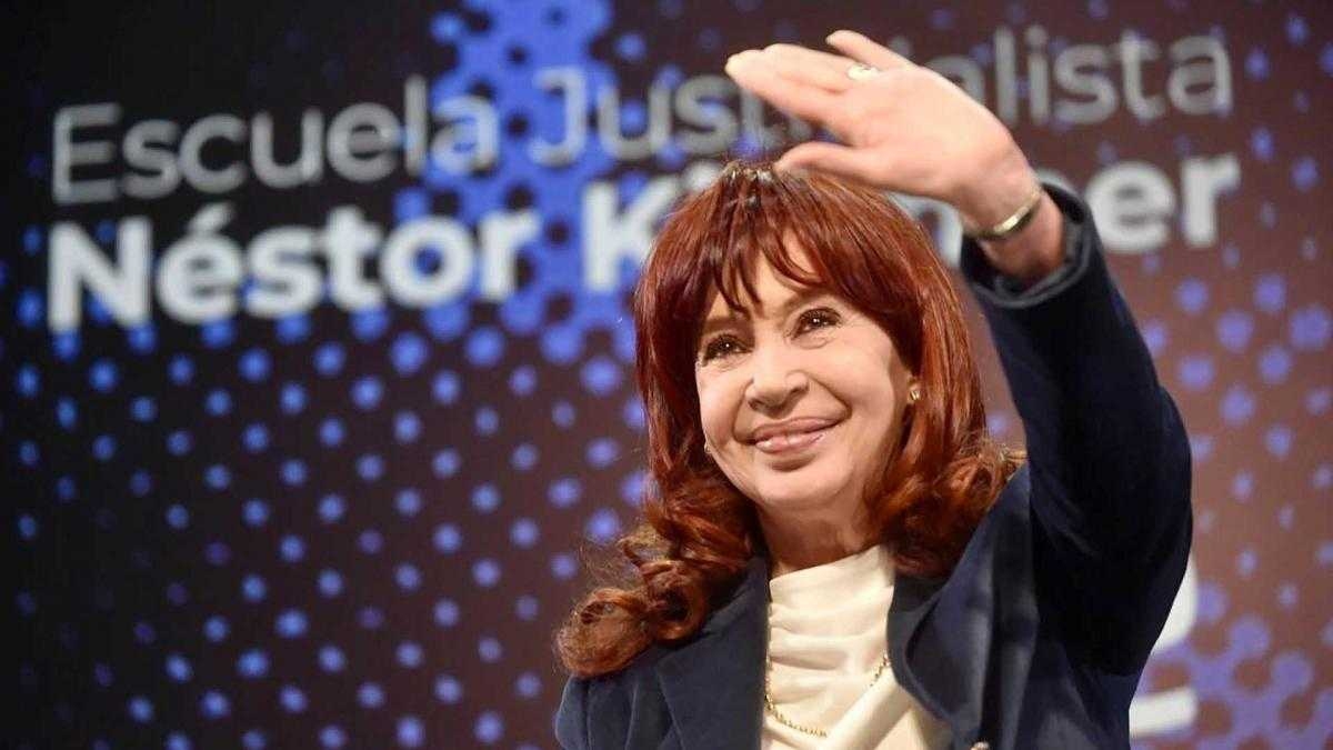 Cristina_Kirchner_