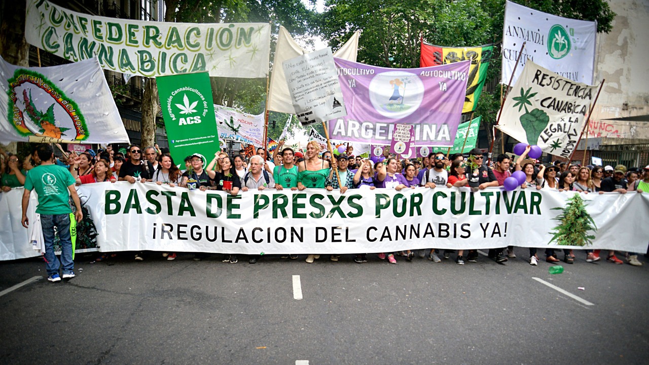 Marcha_Nacional_de_la_Marihuana