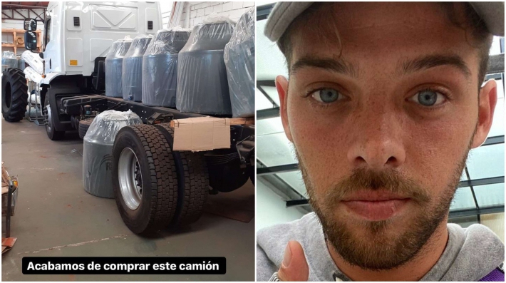 Santi_Maratea_ya_compró_el_primer_camión_para_los_bomberos_de_Corrientes