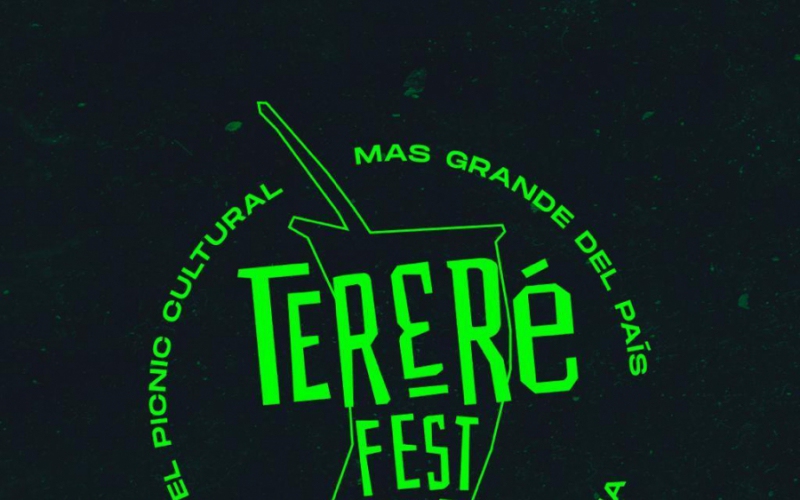Terere_Fest_