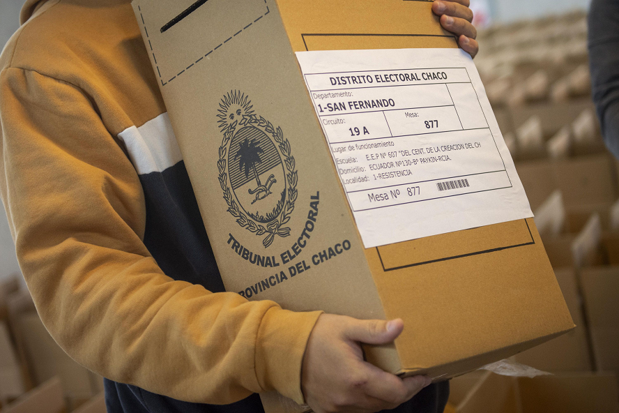 Finalizó_el_escrutinio_definitivo_de_las_elecciones_presidenciales_en_Chaco