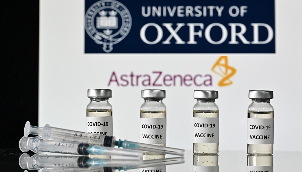 vacuna_de_Oxford