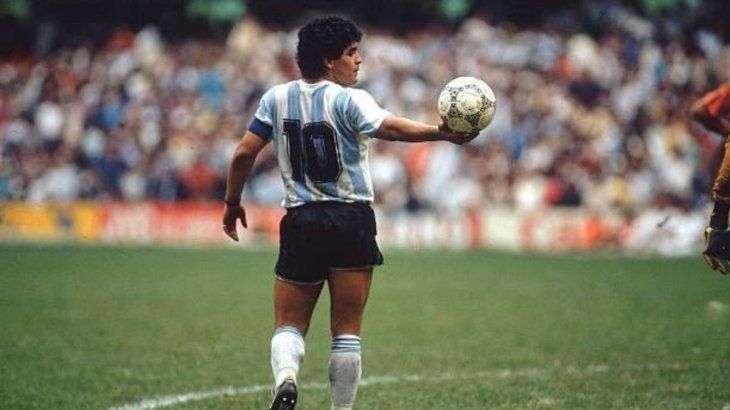 La_muerte_de_Maradona_un_hecho_que_quebró_al_mundo_y_provocó_un_dolor_infinito.