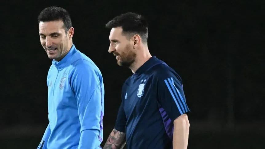 Messi_será_titular_en_la_Selección_Argentina_ante_México