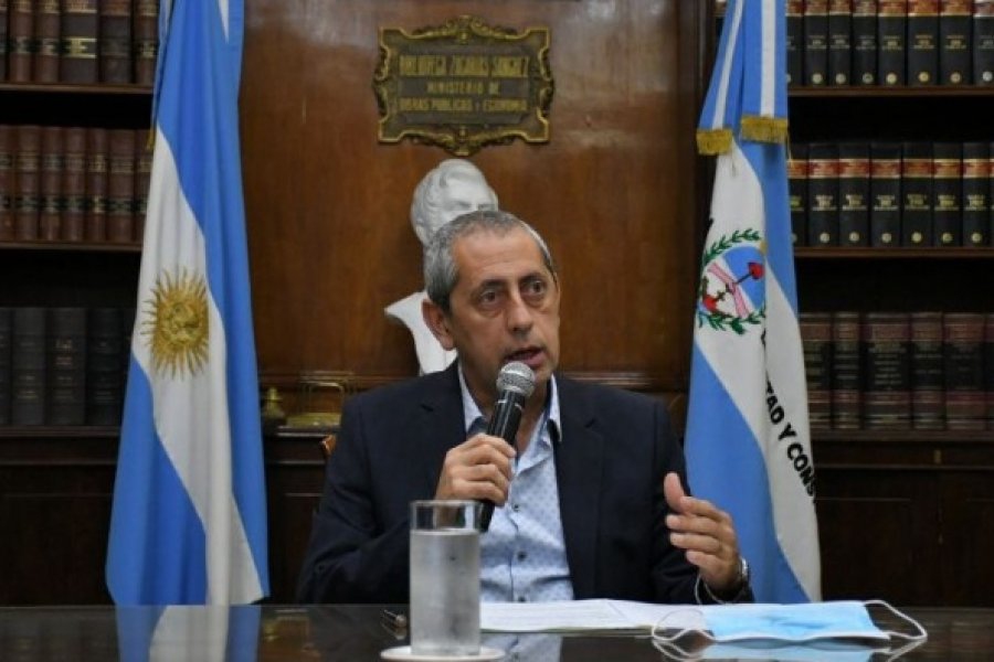 Ministro_de_Hacienda_Marcelo_Rivas_Piasentini