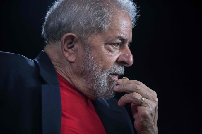 El_Supremo_de_Brasil_decidió_mantener_preso_a_Lula