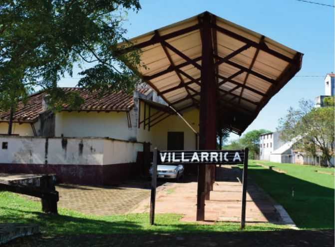 La_municipalidad_de_Villarrica_en_el_departamento_paraguayo_de_Guairá_se_declaró_en_quiebra_