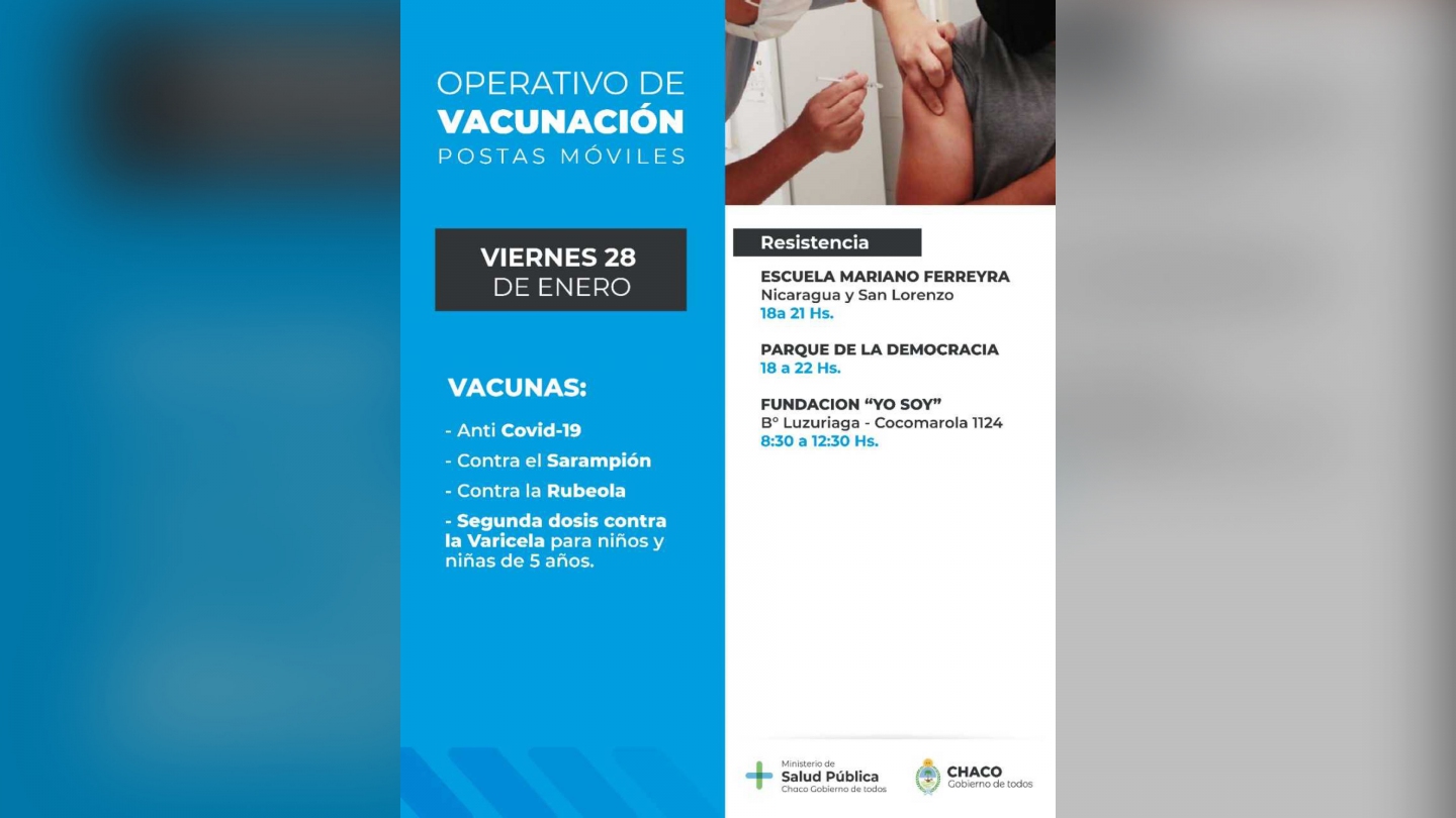Vacunación_