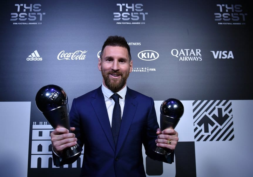 Lionel_Messi_es_"The_Best"