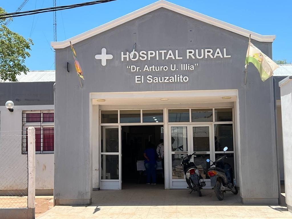 hospital_zauzalito_