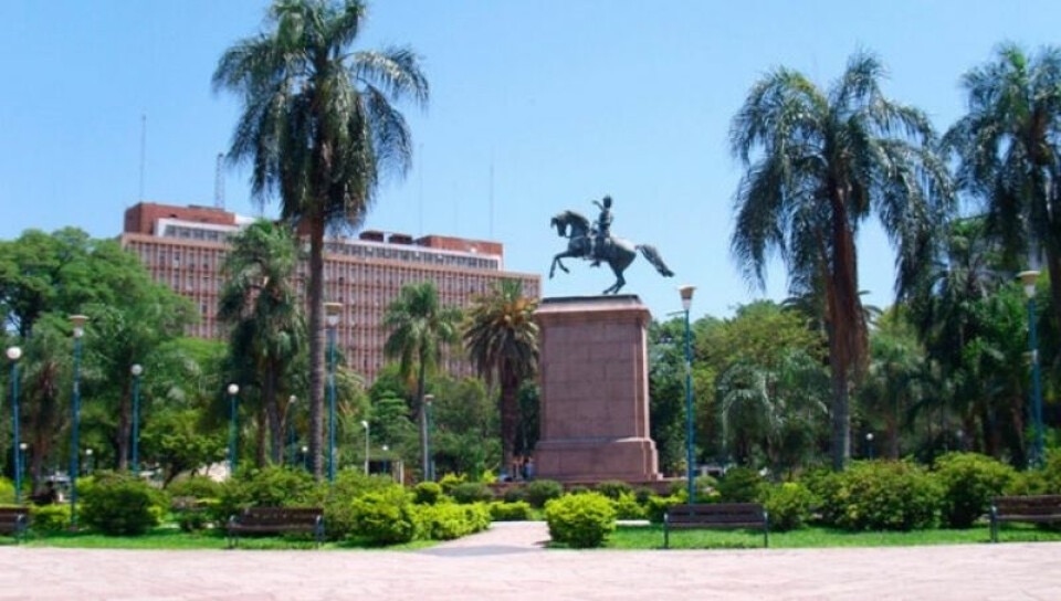 plaza_central_
