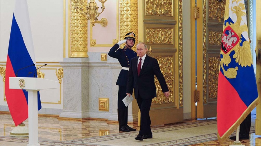 Putin_define_una_respuesta_a_las_"duras"_sanciones_de_Occidente