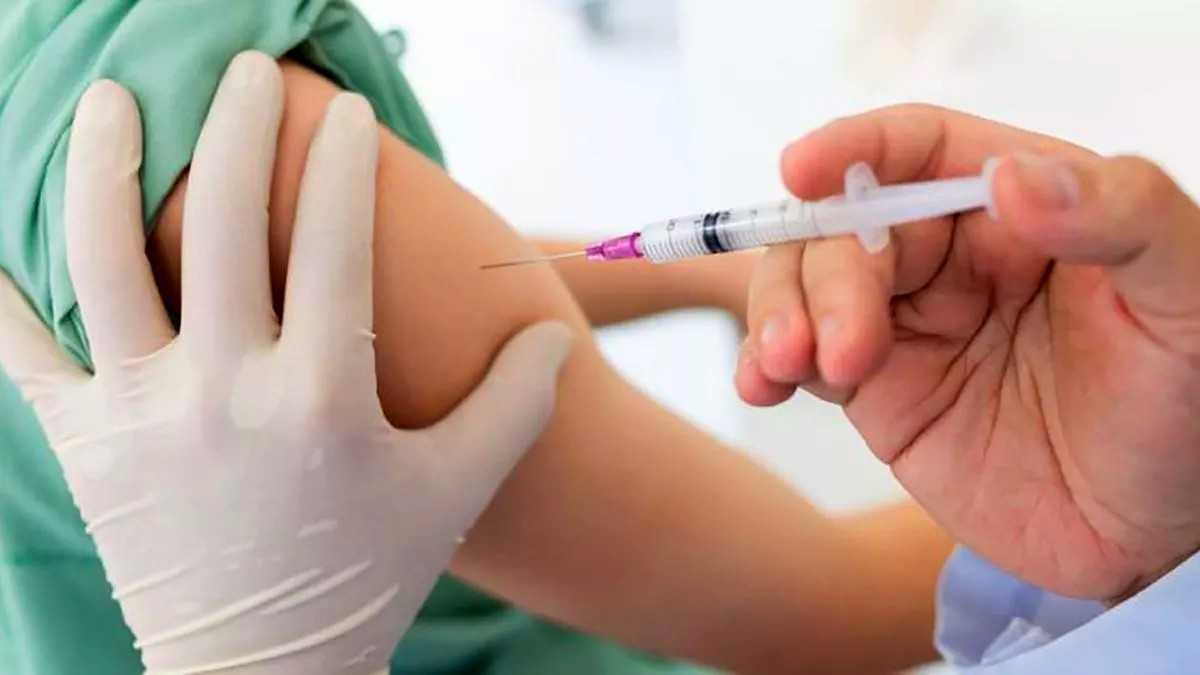 Vacunación_antigripal