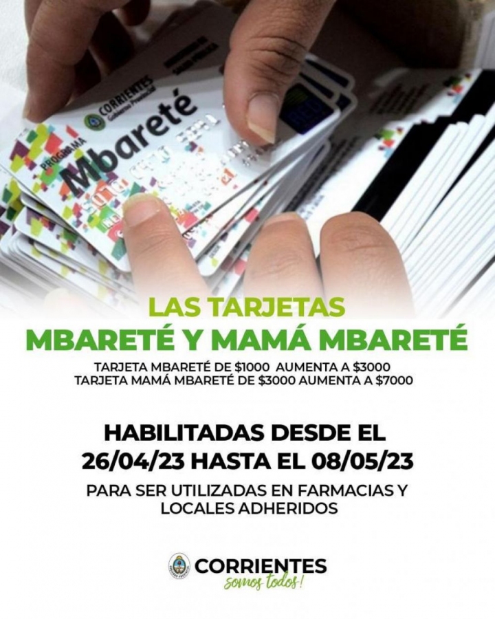 Incrementan_los_montos_de_las_tarjetas_Mbareté