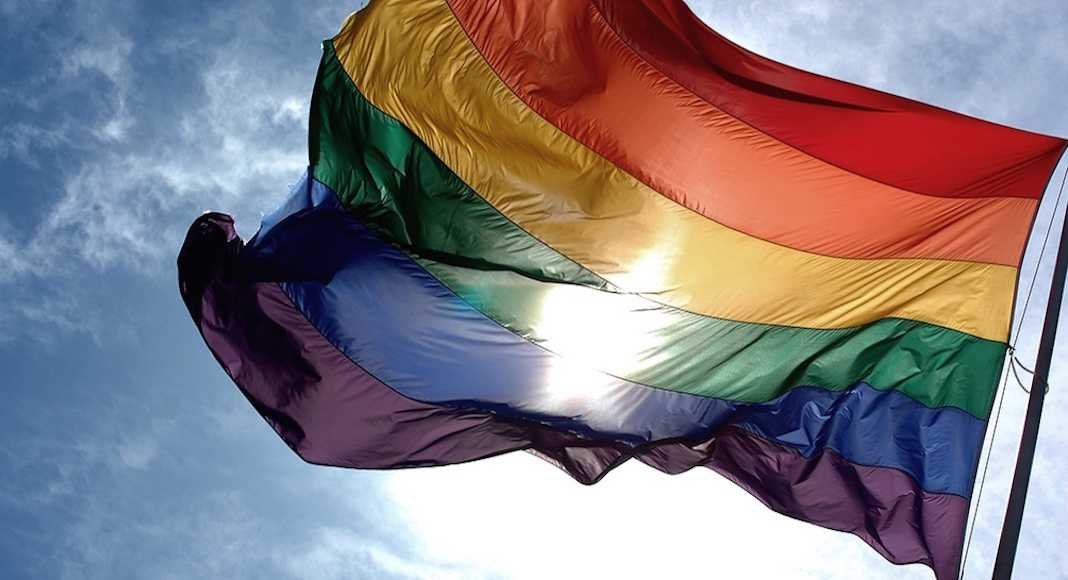 28J_día_orgullo_LGBTIQ+
