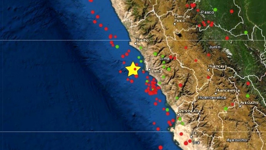 El_sismo_tuvo_epicentro_a_44_kilómetros_al_oeste_del_Callao.
