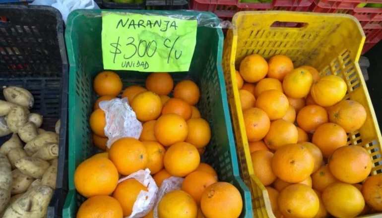 naranjas__