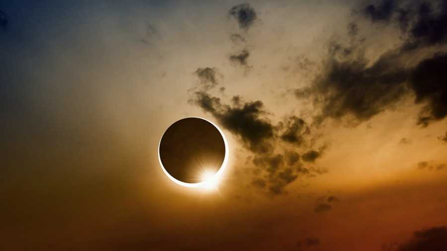 La_Luna_tapará_un_39%_de_la_superficie_del_Sol_durante_el_primer_eclipse_del_año