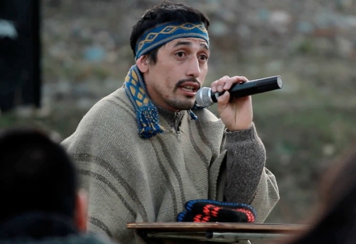 Detienen_a_Jones_Huala_líder_de_la_Resistencia_Mapuche