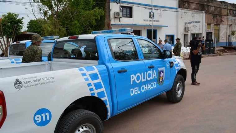 Operativos_policiales_en_Chaco